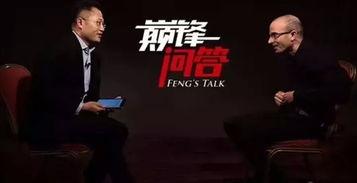 比尔昆最新爆料新闻事件,揭秘震惊业界新闻事件内幕！”